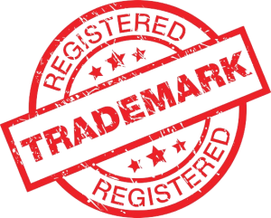 trademarkregistered-598a056768e1a200116dc33a-removebg-preview-300x241
